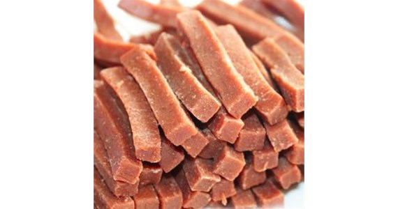 我國(guó)食品烘干設(shè)備的發(fā)展是什么？
